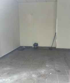 Zona Calea Ferentari sp 119 mp