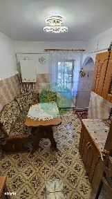 Apartament 2 camere, zona Episcopiei-Scoala nr.9, mobilat si utilat