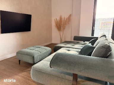 Penthouse 3 cam, 95 mp +terasă 29mp +2 locuri pa subterana-Proprietar.