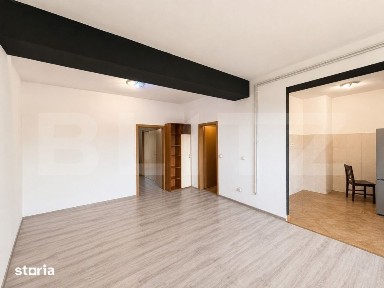 Apartament 2 camere, 70 mp, zona Fabric