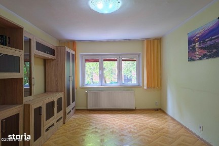 Strada Martir Spiru Blanaru, Mircea Cel Batran, Timisoara, Timis