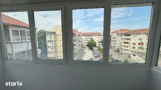 COMISION 0% | Apartament 3 Camere | 65 mp | 2 bai | Zona Dorobanților