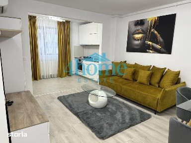 Apartament 2 camere Theodor Pallady|Hils Pallady|Parcare|Metrou