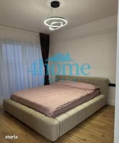 Apartament 2 camere Theodor Pallady | Astorium Garden | Piscina