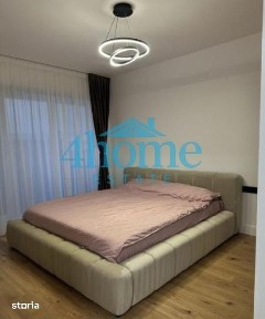 Apartament 2 camere Theodor Pallady|Hils Sunrise|Parcare|Metrou