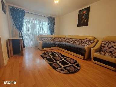Apartament Rahova | Petre Ispirescu