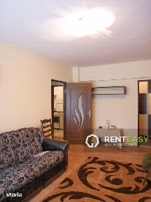 Apartament cu 3 Camere in Piata Unirii langa UMF