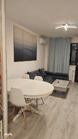 2 camere Theodor Pallady