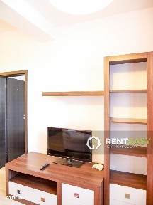 Apartament cu 3 camere in bloc nou - Palas