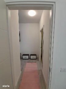 Apartament nou,350 euro, zona capat Cug