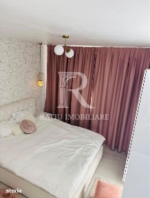 Apartament cu 3 camere | Prima Onestilor | Bloc Nou | Oradea