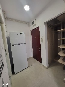Giurgiului, Sectorul 4, Bucuresti