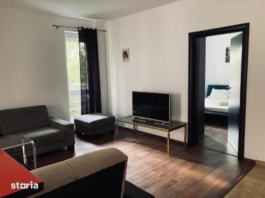Cazare apartament 2 camere, Eforie Nord