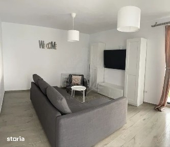 Blejoi, Prahova