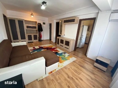 Apt. 2 cam. zona Fundeni, Str. Atletilor,bloc 2013, loc parcare inclus