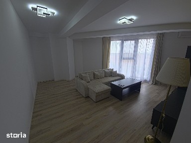 Apartament modern 2 camere Bloc nou 2025 Tomis Plus Lift Termen lun