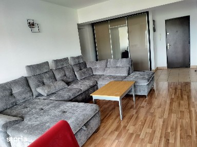 Apartament 3 camere Plopilor, Parcul Rozelor