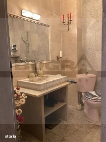 Apartament cu 2 camere, decomandat, 67 mp, zona Manastur
