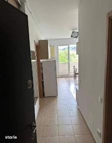 Apartament 2 camere in zona centrala