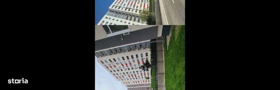 Apt. 2 camere,bloc 2021,Rotar Park 2,Militari,zona Metro-Mc Donald's
