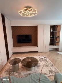 APARTAMENT 2 CAMERE | PRIMA INCHIRIERE | TOMIS NORD | TOMIS TOWER | LO