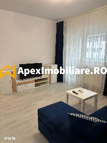 Apartament 2 camere de inchiriat Militari Bucuresti | ApexImobiliare.r