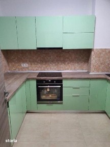 AP. 2 CAMERE SOHO UNIRII, LOC PARCARE, MASINA DE SPALAT VASE, METROU