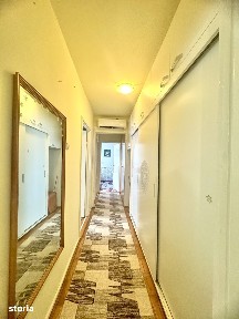 Cetate, Timisoara, Timis