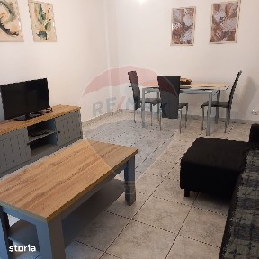 Apartament cu 2 camere de închiriat în zona P-ta Unirii