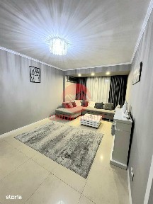Apartament 4 Camere Superb, Renovat, Langa City Mall si Cambridge Scho