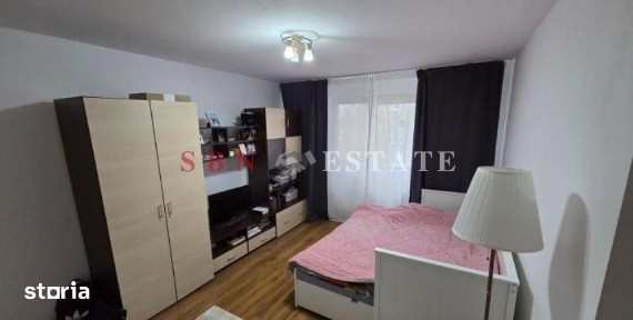 Militari, Sectorul 6, Bucuresti