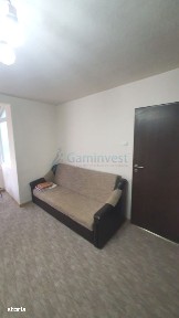 Apartament cu 2 cam de inchiriat, zona Piata 1 Dec, Gaminvest, A2795