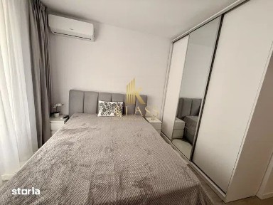 Apartament 2 camere
