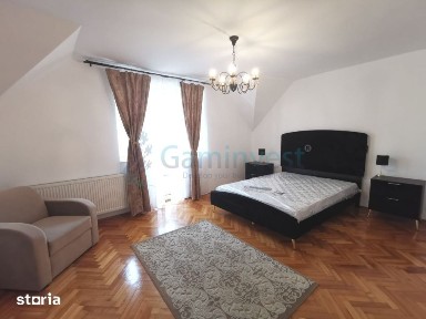 Apartament cu 3 cam de inchiriat, zona Gheorghe Doja, Gaminvest, A2795