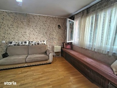Apartament 2 camere | George Enescu | 42 mp | i2c-1871