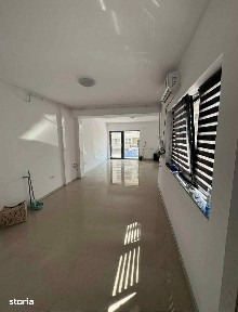 Spatiu comercial Mamaia Nord,50m de plaja