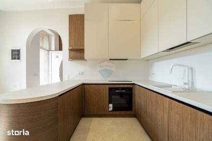Apartament cu 3 camere de vânzare ultracentral str. Vasile Alecsandri