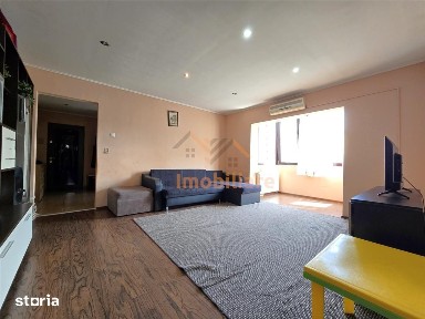 APARTAMENT 2 CAMERE | TIP C | STR.ITALIANA | ROGERIUS | ORADEA