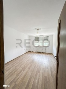RECO Apartament 2 camere renovat complet, etaj 11, intrare separata, z