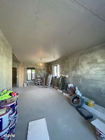 Duplex 4 camere | 123 mp utili | Ghiroda | Super Pozitie