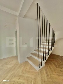 Duplex de vanare, 135 mp, zona Dumbravita