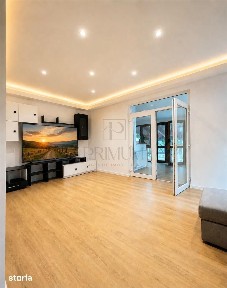 Proprietar vând casă individuală, 5 camere, 2 băi, teren 630 mp