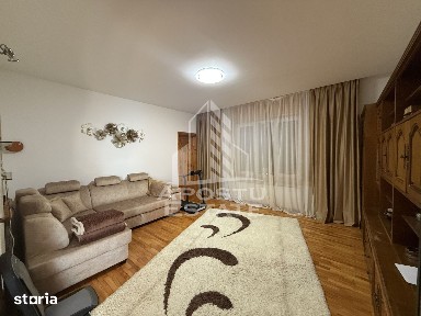 Casa individuala de vanzare cu proiect de extindere, zona Lunei