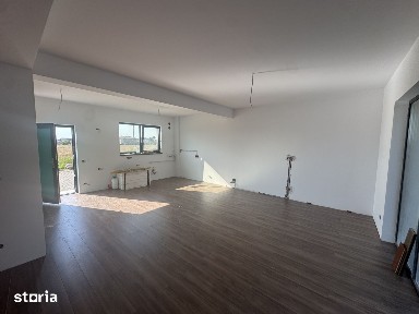 Casa Eleganta 4 Camere - Chisoda | 2 Bai | Incalzire in Pardoseala