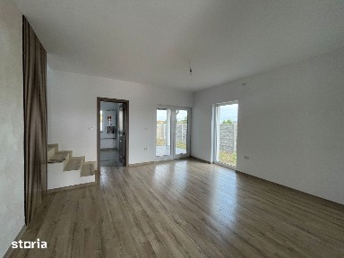 Duplex 4 camere - 95 mp - Mosnita Noua - Zona M City