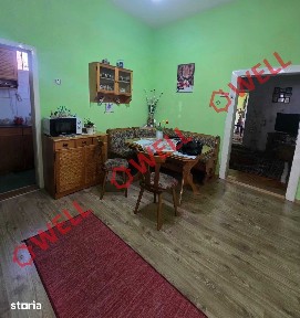 Sfantu Gheorghe, Covasna