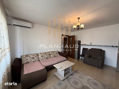 Apartament 2 camere,zona B-dul Traian Pizza Plus/Petru Rares