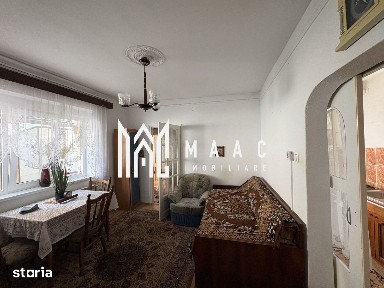 Lazaret, Sibiu