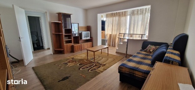 Apartament 3 camere, 63 mp, zona Piata Garii