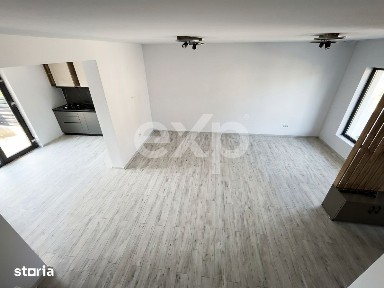 Trivale | Casa tip duplex | 101 mp utili | Mutare imediata | Finisata
